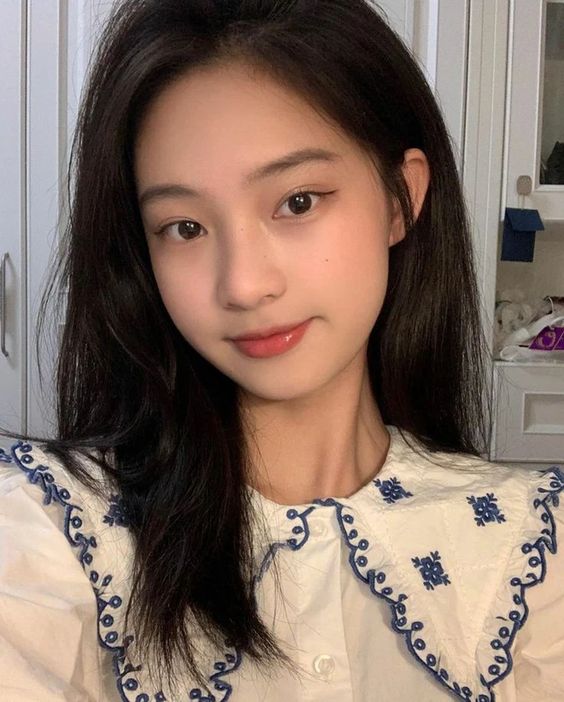 东北妇女搡bbbb搡bbbb