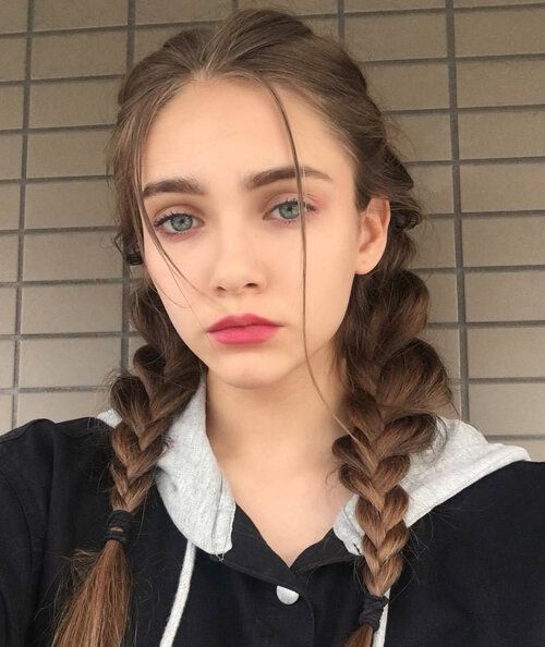 新婚夜乱系列