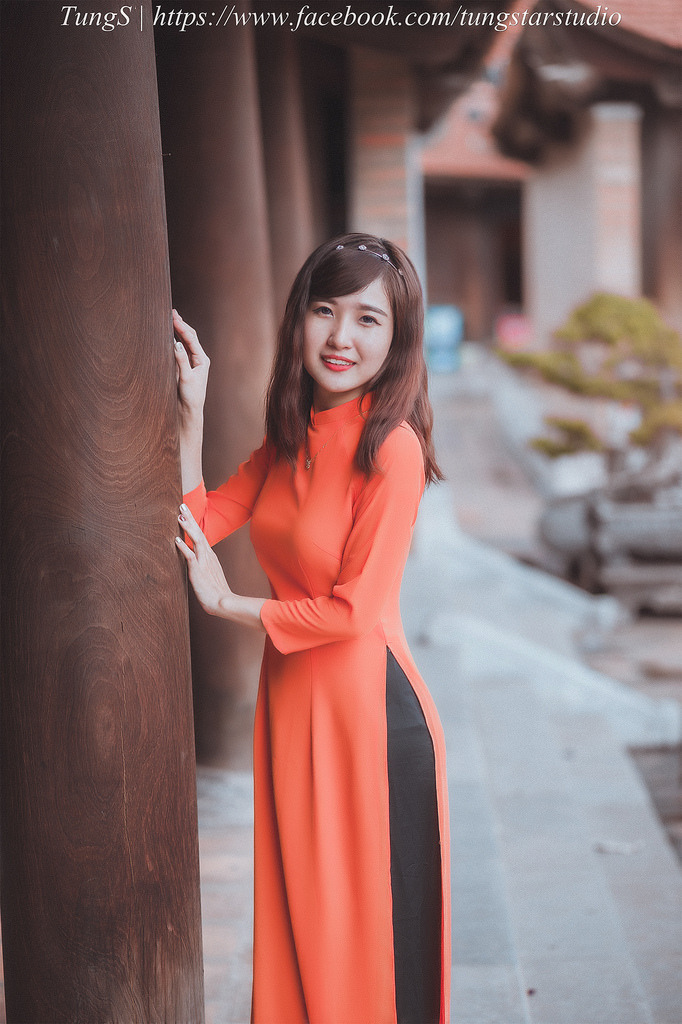 我和我的嫂子