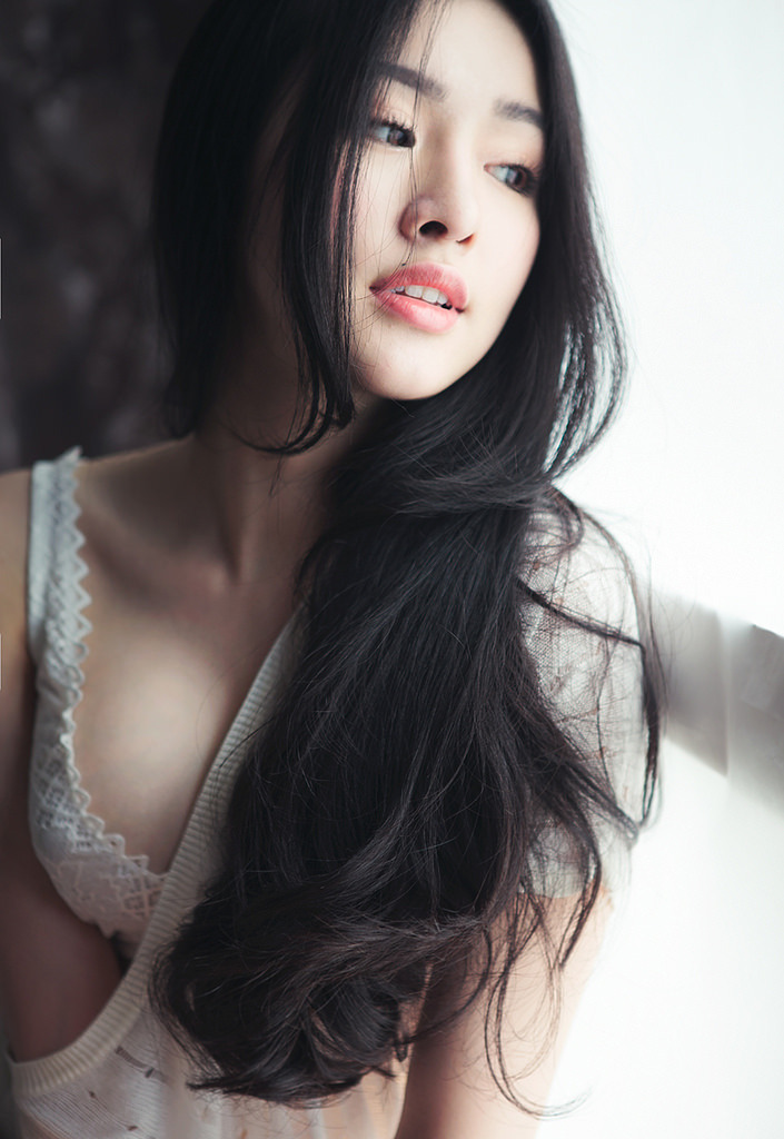 一夜新娘电视剧免费观看